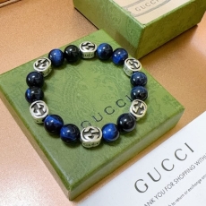 Gucci Bracelets